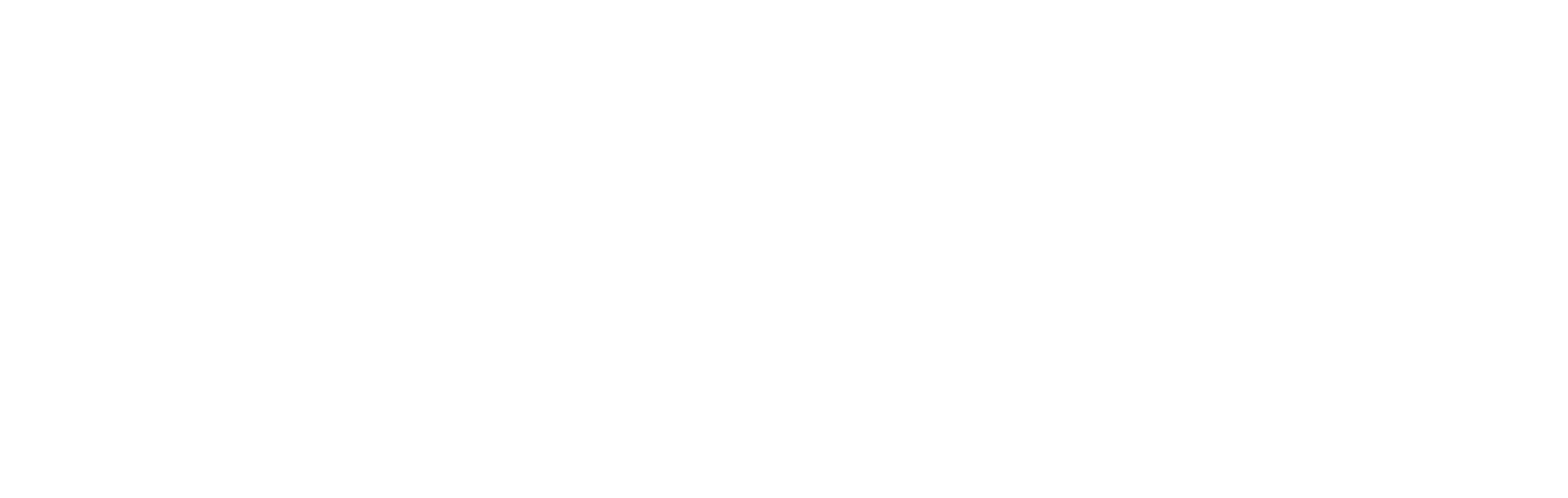 Project Worldwide logo